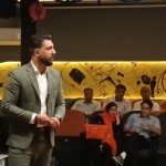 امیر عباسی
