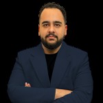 سید محمد کوهبنانی