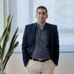 پویا پوراعظم