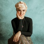 اطهر شبیری