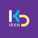 نیلوفر روشن زاده