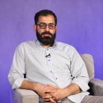 مصطفی سبزعلی