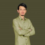 حمیدرضا خضرائی راد