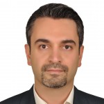 مصطفی داوری