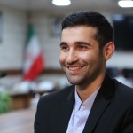 محمد یاسین ولی