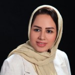 ریحانه محسنی