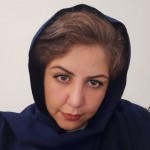 هانیه اکبرزاده