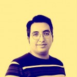 سپهر ولیزاده