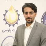 وحید گرشاسبی