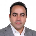 امیررضا کلانتری