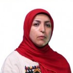 دکتر آزاده ثبوت