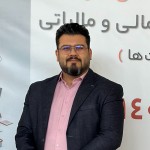 دکتر پویا پرستنده