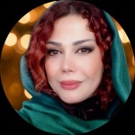 دکتر مریم قربانی نژاد