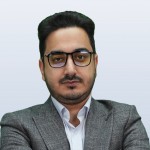بردیا عسگری