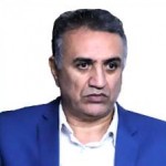 دکتر ابوالفضل مشکینی