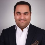 دکتر سید محی الدین خلخالی