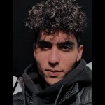 فرزاد صدیقی