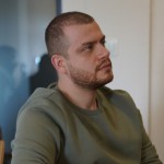 نیما اقوامی آملی