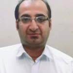 فرزین اُمیدانی