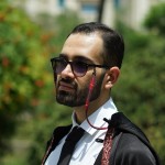 علی حیدرپور