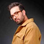 ونداد لبینا