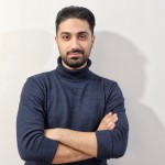 ابوالفضل اکبری