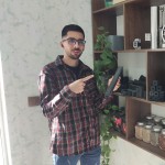 سعید محمدیان