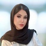 الهام حیدری شهابی