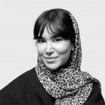 آذین آریانژاد