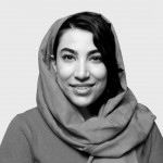 ریحانه مداح