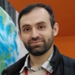 دکتر حسین خواجه پور