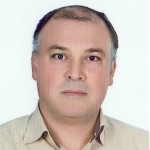 دکتر مجید عباسی