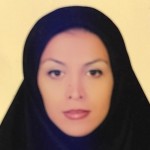 دکتر شاهد شعاعی