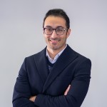 استاد مسعود داوری