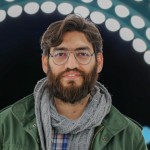 میکائیل دیانی