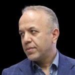 سید محمد موسوی