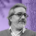 پیمان پاکزاد