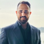 بابک حسن پور