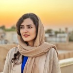 دکتر ندا رموزی