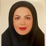 عطیفه نجفی