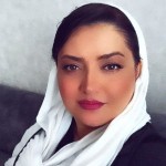 عاطفه نجاتیان