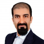 دکتر محمدحسین آقائی پور