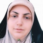 مروارید فلاحی دوست