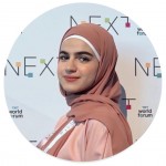 محیا میرصادقی