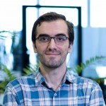 حسین وجدانی