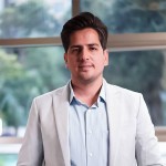 سید هادی موسوی