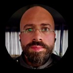 محمد مهدی خودسیانی آخوره علیا