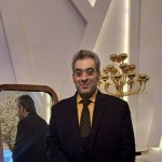 پوریا نوبهار