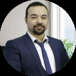 امین اسفهلان