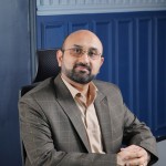 علی کلاهدوزان